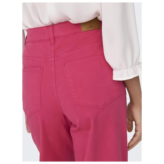 Only Γυναικείο παντελόνι Only Γυναικείο παντελόνι